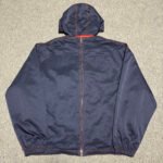 Bottega Veneta Tech Jacket(793715-VF4K0-4121） - 图片 2