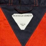 Bottega Veneta Tech Jacket(793715-VF4K0-4121） - 图片 4