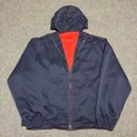 Bottega Veneta Tech Jacket(793715-VF4K0-4121） - 图片 3