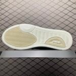 Dior B27 Low Top Sneaker Dior Oblique jacquard "White"（3SN272ZIR_H068） - 图片 3