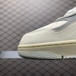 Dior B27 Low Top Sneaker Dior Oblique jacquard "White"（3SN272ZIR_H068） - 图片 7