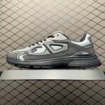 Dior B30 Anthracite Grey（3SN279ZRA_H868）