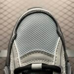 Dior B30 Anthracite Grey（3SN279ZRA_H868） - 图片 8