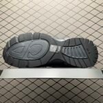 Dior B30 Anthracite Grey（3SN279ZRA_H868） - 图片 6