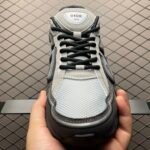 Dior B30 Anthracite Grey（3SN279ZRA_H868） - 图片 5