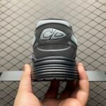 Dior B30 Anthracite Grey（3SN279ZRA_H868） - 图片 7