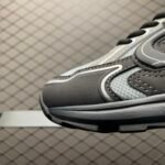 Dior B30 Anthracite Grey（3SN279ZRA_H868） - 图片 3