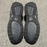 Dior B30 Anthracite Grey（3SN279ZRA_H868） - 图片 12