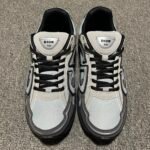 Dior B30 Anthracite Grey（3SN279ZRA_H868） - 图片 17