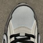 Dior B30 Anthracite Grey（3SN279ZRA_H868） - 图片 10