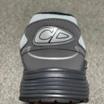 Dior B30 Anthracite Grey（3SN279ZRA_H868） - 图片 16