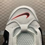 Nike Air More Uptempo "Scottie Pippen" PE 2018 SS（FZ3055-105） - 图片 6