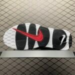 Nike Air More Uptempo "Scottie Pippen" PE 2018 SS（FZ3055-105） - 图片 5