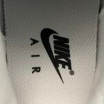 Nike Air More Uptempo "Scottie Pippen" PE 2018 SS（FZ3055-105） - 图片 3