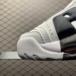 Nike Air More Uptempo "Scottie Pippen" PE 2018 SS（FZ3055-105） - 图片 7