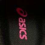 Asics Solution Speed FF 2 'Hot Pink'（1041A182-700） - 图片 4