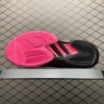 Asics Solution Speed FF 2 'Hot Pink'（1041A182-700） - 图片 6