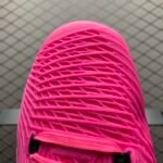 Asics Solution Speed FF 2 'Hot Pink'（1041A182-700） - 图片 5
