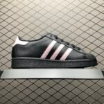 adidas Originals Superstar（EG4959） - 图片 2
