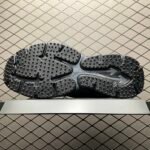 OFF-WHITE Be Right Back Black(OMIA295C99FAB0011010) - 图片 7