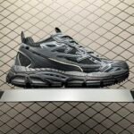 OFF-WHITE Be Right Back Black(OMIA295C99FAB0011010) - 图片 2