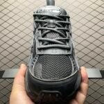 OFF-WHITE Be Right Back Black(OMIA295C99FAB0011010) - 图片 9