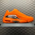 Drake NOCTA × Nike Hot Step 2 "Total Orange"（DZ7293-800） - 图片 2