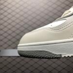 Dior B27 Low Cream White（3SN272ZIR_H168） - 图片 8