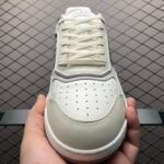 Dior B27 Low Cream White（3SN272ZIR_H168） - 图片 9