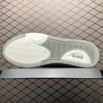 Dior B27 Low Cream White（3SN272ZIR_H168） - 图片 4