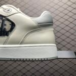 Dior B27 Low Cream White（3SN272ZIR_H168） - 图片 6