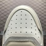 Dior B27 Low Cream White（3SN272ZIR_H168） - 图片 5