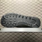 New Balance 574 Off White Burgundy (2023) (U574OP2） - 图片 4