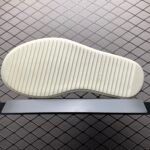 Rick Owens Mega Bumper Low Leather Black Milk(RP01E7876LCO-911) - 图片 8