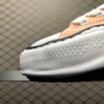 Maison MIHARA YASUHIRO PETERSON OG Sole Canvas Low-top Sneaker "Pink" (A01FW702) - 图片 3