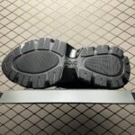 Dior B44 Blade Sneaker "Black"（3SN306ZZY_H981） - 图片 7