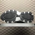 Dior B44 Blade Sneaker "White"（3SN306ZZY_H080） - 图片 7