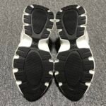 Dior B44 Blade Sneaker "White"（3SN306ZZY_H080） - 图片 12