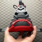 BALENCIAGA SS25 Multi-layer platform sole（821137WPLTF1160） - 图片 8