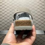 Dior × BIRKENSTOCK Tokio Mule（3SA116ZSC_H800） - 图片 4