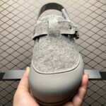 Dior × BIRKENSTOCK Tokio Mule（3SA116ZSC_H800） - 图片 3