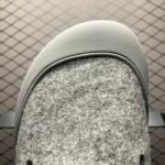 Dior × BIRKENSTOCK Tokio Mule（3SA116ZSC_H800） - 图片 8