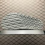 Dior × BIRKENSTOCK Tokio Mule（3SA116ZSC_H800） - 图片 9