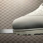 Dior × BIRKENSTOCK Tokio Mule（3SA116ZSC_H800） - 图片 7