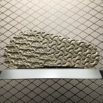 Dior × BIRKENSTOCK Tokio Mule（3SA116ZSD_H620） - 图片 3