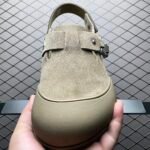 Dior × BIRKENSTOCK Tokio Mule（3SA116ZSD_H620） - 图片 6