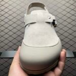 Dior × BIRKENSTOCK Tokio Mule（3SA116ZSD_H161） - 图片 8