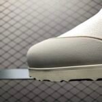 Dior × BIRKENSTOCK Tokio Mule（3SA116ZSD_H161） - 图片 9