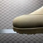 Dior × BIRKENSTOCK Tokio Mule（3SA116ZSD_H620） - 图片 5