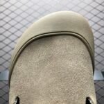 Dior × BIRKENSTOCK Tokio Mule（3SA116ZSD_H620） - 图片 7